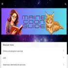 maine-coon.pictures-of-cats.org