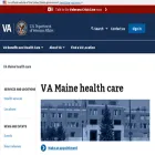 maine.va.gov