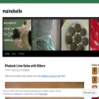 mainebelle.com