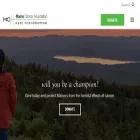 mainecancer.org