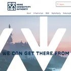 maineconnectivity.org