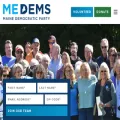 mainedems.org