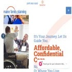 mainefamilyplanning.org