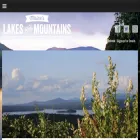 mainelakesandmountains.com