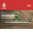 mainero.com