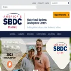 mainesbdc.org