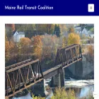 mainetrain.org