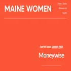 mainewomenmagazine.com