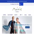 mainie.com.au