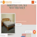 mainlandfurniture.co.nz