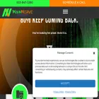 mainnerve.com
