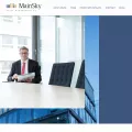 mainsky.de