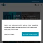 mainslibres.ch