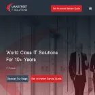 mainstreetitsolutions.com