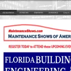 maintenanceshows.info