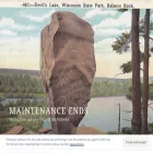 maintendspress.com