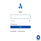 maintocoinaccount.web.app