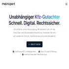 mainxpert.de