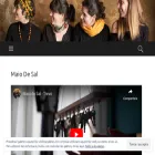 maiodesal.com