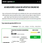 maiorapostas.com