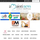 maiorinews.it