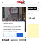 maipuasuservicio.cl