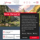 mair-touristik.at