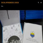mairaborges.com