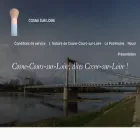 mairie-cosnesurloire.fr