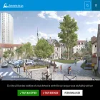 mairie-dammarie-les-lys.fr