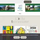 mairie-laterrasse.fr