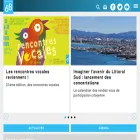 mairie-marseille6-8.fr