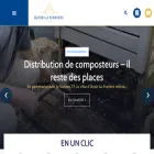 mairie-ozoir-la-ferriere.fr