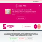 mairie-sotteville-les-rouen.fr