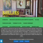 mairiedesaillans26.fr