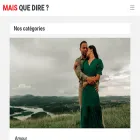 mais-que-dire.fr