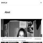 maisa-jarjous.com