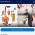 maisbaratotddia.com.br