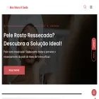 maisbelezaesaude.com.br