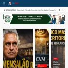 maisbrnews.com.br