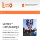 maiscampolargo.com.br