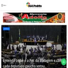 maisdompedrito.com.br