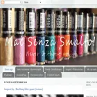 maisenzasmalto.com