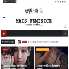 maisfeminice.com.br