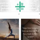 maisfitsaude.com