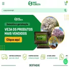 maisfloresta.eco.br