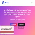 maisgram.com.br