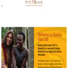 maishafilmlab.org