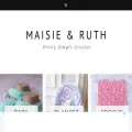 maisieandruth.com