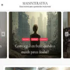 maisinterativa.com.br
